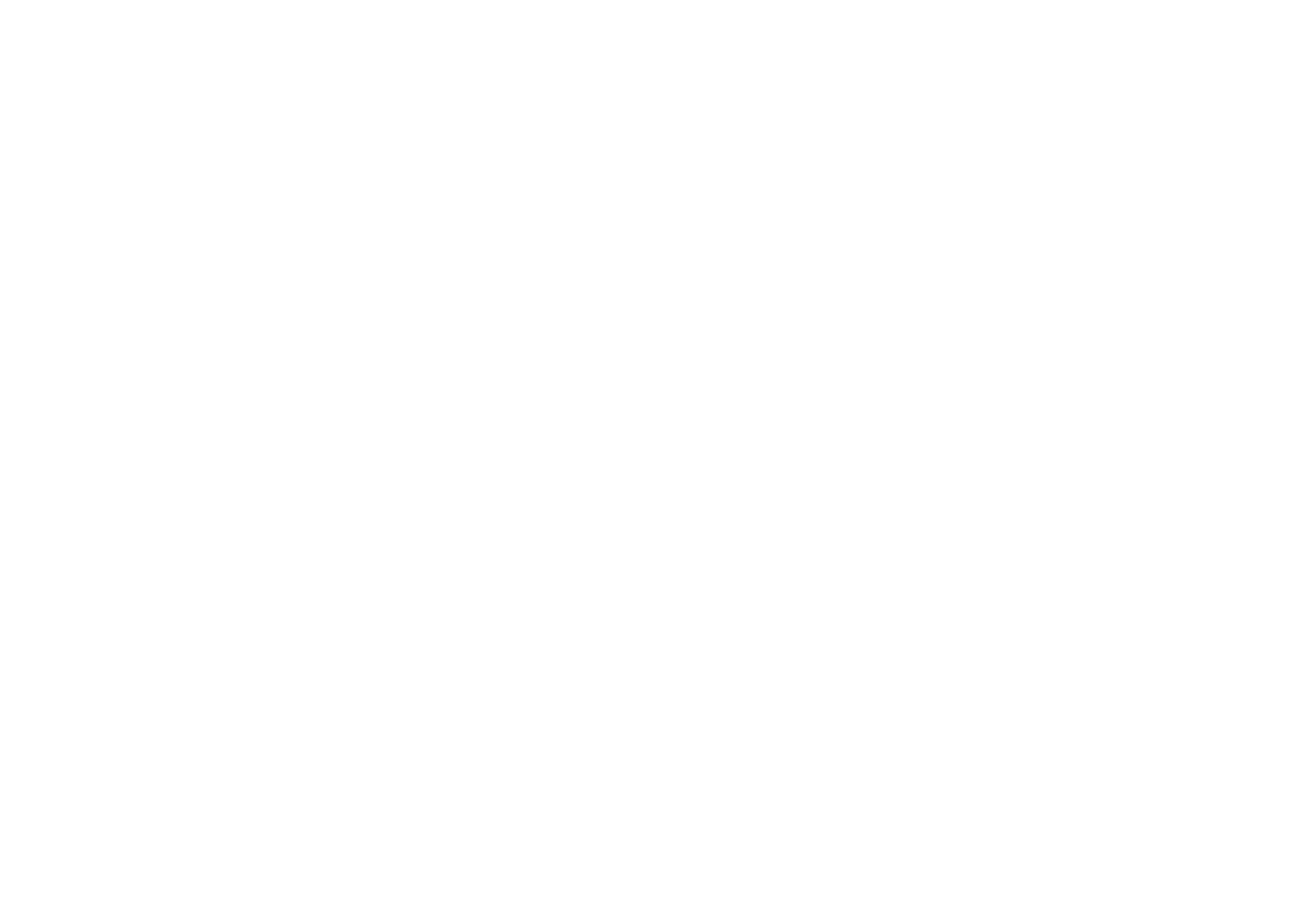 メールアイコン