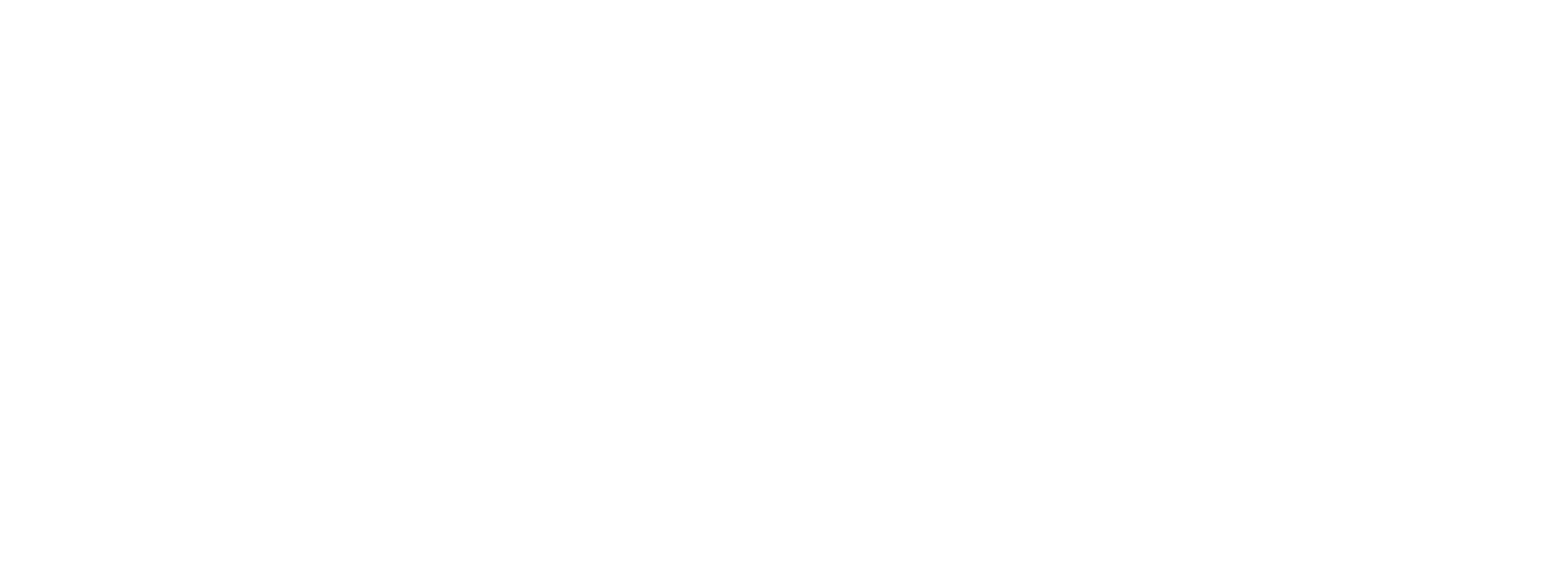 toufu